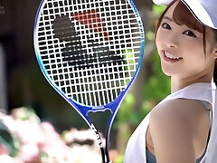 yuna ogura-especial fetiche de culo. correrse una y otra vez, al estilo perrito! yuna ogura-especial fetiche de culo. correrse una y otra vez, al estilo perrito!