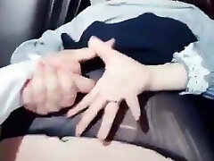 chica coreana follada chica coreana follada