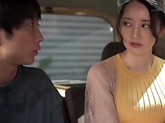 Sdmf-029 [sub] My Elderly Sista, Who Has A Husband, Used With D Va, Kanna Misaki And Anna M