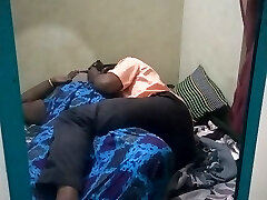 Coimbatore akka sex with house proprietor for rent