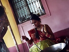 dewar bhabhi, sudipa bhabhi ko dewar ne kele ke bagiche me le jakar dewar ne khub choda chasma daal ke (audio en hindi ) dewar bhabhi, sudipa bhabhi ko dewar ne kele ke bagiche me le jakar dewar ne khub choda chasma daal ke (audio en hindi )