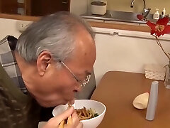 Marina Natsuki - Gvg-440 Lascivious Old Fellow And Cum Busty Doll Sex 7 Marina Natsuki - Gvg-440 Lascivious Old Fellow And Cum Busty Doll Sex 7