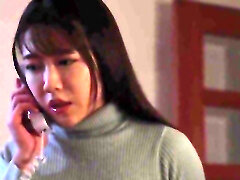 Juq-288 Soap Play First, Raised, Banned Next-generation Juq-288 Soap Play First, Raised, Banned Next-generation