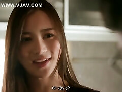 Astonishing Adult Tweak Milf Great Unique Astonishing Adult Tweak Milf Great Unique