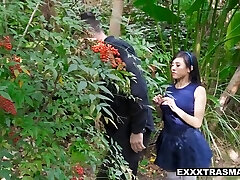 Tiny Asian Stepdaughter Checks Out Huge Daddys Cock Tiny Asian Stepdaughter Checks Out Huge Daddys Cock