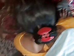 chuda apni parosen ko chuda apni parosen ko