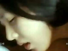 escena de la película coreana #2 escena de la película coreana #2