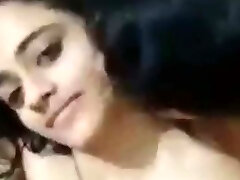 jannat toha bangla magi sexo