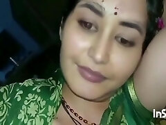 Xxx Video Of Indian Hot Girl Lalita Indian Couple Hookup Relation And Enjoy Moment Of Hookup Newly Wife Drilled Very Hardly