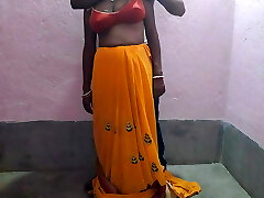 After school class before clas teacher Fuckng Indian students firm core facking