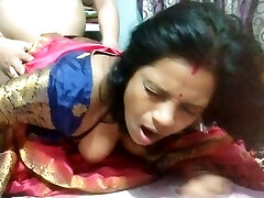 Beautiful Prachi Bhabi playing with big cock and hard inside cooch on xhamster 2023
