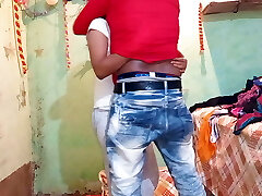 Pass wali rant room me ai new shadi kar ke uske sath love