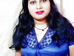 Mom-in-law had sex with her stepson-in-law when she was not at home indian desi mom in law ki chudai indian desi chudai bhabhi