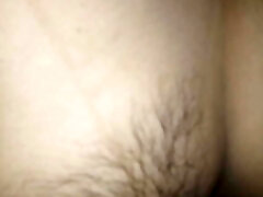 Asian ubo fucked the step step-brother in the bride room for the first-ever time Asian ubo fucked the step step-brother in the bride room for the first-ever time