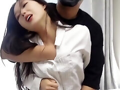 chino bdsm sexy