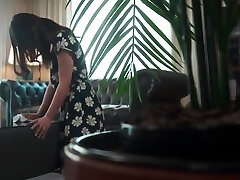 Juq-527 Perverted Married Woman With A Gap, Trio! ! With Dad In-law Juq-527 Perverted Married Woman With A Gap, Trio! ! With Dad In-law