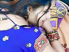 ????qué desastre le has hecho a tu novia ????qué desastre le has hecho a tu novia