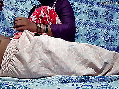 Indian teacher and student fuckfest in the jungle 3876 Indian teacher and student fuckfest in the jungle 3876