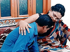 escuela del pueblo señora sexo con estudiante pobre! serie web sexo escuela del pueblo señora sexo con estudiante pobre! serie web sexo