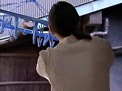 Japo Historia De Amor 0149