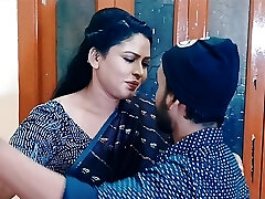 Real paramour fuck Hot Ex Wife! Reality Sex Real paramour fuck Hot Ex Wife! Reality Sex