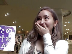 - copa h ¡cuerpo magnífico que se ve bien en un traje de baño llamativo! - ¡de todos modos, una chica lasciva que ama el sexo! - ¡con una cintura hábil, un hombre también hace un calamar y dispara 3 veces seguidas! parte 1