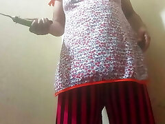 Bangladeshi hot girl sex with cucumber.Bengali housewife Big Culo Big Tits indian Sex Milf bathroom Bangladeshi hot girl sex with cucumber.Bengali housewife Big Culo Big Tits indian Sex Milf bathroom