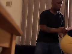 Kana Mito - Azn Big Black Cock Juy 648 Crazy For Hubby Big Black Cock Friend Michael