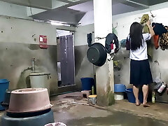 amo el agua y no puedo vivir sin ti amo el agua y no puedo vivir sin ti