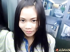 Asd Thai Rub Creampie Asd Thai Rub Creampie