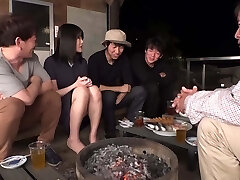 Mountain Doll, I was out in the area and they saw me! 2 Mountain Doll, I was out in the area and they saw me! 2