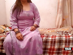 Day 06 - StepMom Finally Fucked by Stepson When her husband cheating with her wife Day 06 - StepMom Finally Fucked by Stepson When her husband cheating with her wife