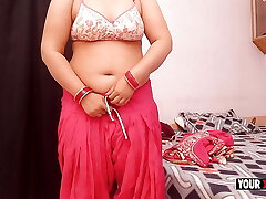 Exlcusive- Stepmom pissing, cloth changing, Sucking Beef Whistle, Fucking Pussy and asshole by her son-in-law Exlcusive- Stepmom pissing, cloth changing, Sucking Beef Whistle, Fucking Pussy and asshole by her son-in-law