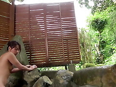 Greedy affair with younger boy - Yuri Tadokoro. Greedy affair with younger boy - Yuri Tadokoro.