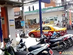 gato y luk parte 1 gato y luk parte 1