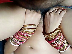 Babu Ji Ne Malish Ke Baad Bahu Ko Seduce Kare Tabadtod Choda, Hindi Talking Porno Babu Ji Ne Malish Ke Baad Bahu Ko Seduce Kare Tabadtod Choda, Hindi Talking Porno