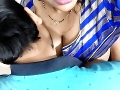 hot desi sexy cuñada la sed de la juventud de la propia sirvienta de la casa
