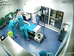 paciente del hospital.5