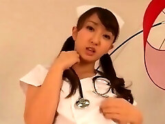 Adorable Steaming Japanese Girl Banging Adorable Steaming Japanese Girl Banging