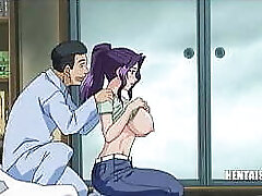 esposa japonesa tetona infiel aprende que su suegra también es una puta-eng subs esposa japonesa tetona infiel aprende que su suegra también es una puta-eng subs