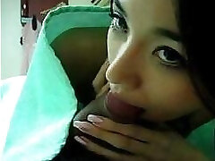 Pretty Hottie Korean Chick Fucked By Beau