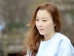 Asian HD fantastic Korean