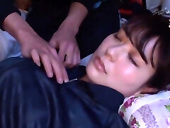 yuma kouda y fujinami satori en 2k 大檔 幸田ユマ - 合宿中にイラマチオ夜●いされ逆らえず喉奥を犯●れた敏感女子○生 [nhdtb-678