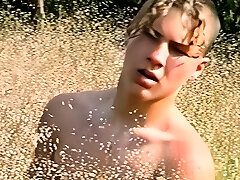 putas dando el coño de varias!