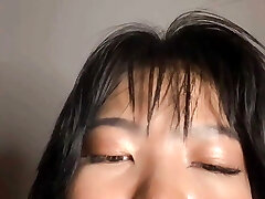 Emma Thai Doing Lovense Joy Live Show Emma Thai Doing Lovense Joy Live Show