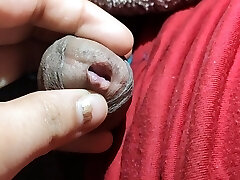 bua ki ladki ne mere lund ke sath khela