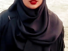 bhabhi caliente con devar follada caliente con chudai claro.bhabhi trajo a casa desde afuera y la folló