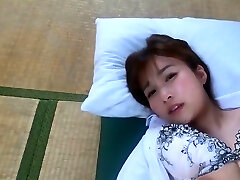 Beautiful Chinese Slut In A Hard Gangbang Beautiful Chinese Slut In A Hard Gangbang