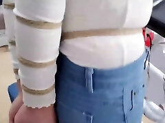 Artistic Fitness Style Artistic Fitness Style