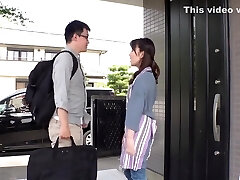 hkd - 139 urzekło mnie ciało mojego wnuka akiko hkd - 139 urzekło mnie ciało mojego wnuka akiko